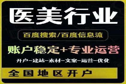 XX领域竞价广告的投放策略及效果展示